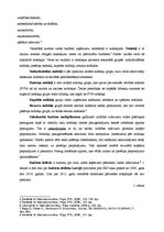 Konspekts 'Valsts loma tirgus ekonomikā. Fiskālā politika, budžeta deficīts un valsts parād', 2.