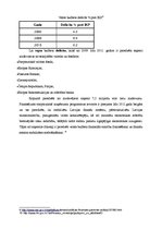 Konspekts 'Valsts loma tirgus ekonomikā. Fiskālā politika, budžeta deficīts un valsts parād', 3.
