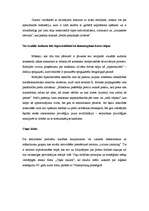 Konspekts 'Prieces vēsts', 3.