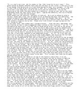 Eseja '"Lord of the Flies" by William Golding', 1.