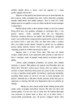 Konspekts 'Socializācijā ģimenē', 2.