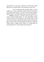 Konspekts 'Socializācijā ģimenē', 3.