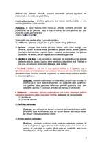 Referāts 'Lietu (īpašuma) tiesības', 2.