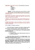 Referāts 'Lietu (īpašuma) tiesības', 3.