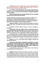 Referāts 'Lietu (īpašuma) tiesības', 4.