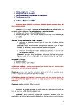 Referāts 'Lietu (īpašuma) tiesības', 6.