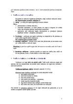 Referāts 'Lietu (īpašuma) tiesības', 7.