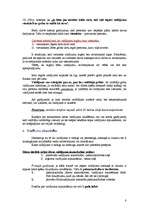 Referāts 'Lietu (īpašuma) tiesības', 8.