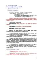 Referāts 'Lietu (īpašuma) tiesības', 10.