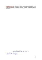 Referāts 'Lietu (īpašuma) tiesības', 13.