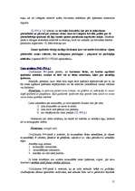 Referāts 'Lietu (īpašuma) tiesības', 15.