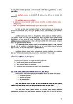 Referāts 'Lietu (īpašuma) tiesības', 16.