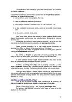 Referāts 'Lietu (īpašuma) tiesības', 18.