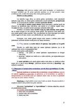 Referāts 'Lietu (īpašuma) tiesības', 19.