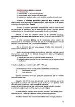 Referāts 'Lietu (īpašuma) tiesības', 20.