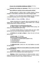 Referāts 'Lietu (īpašuma) tiesības', 21.