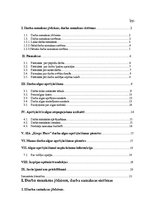 Prakses atskaite 'Norēķini par darba samaksu, to organizācija un pilnveidošanas iespējas', 2.