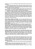 Prakses atskaite 'Norēķini par darba samaksu, to organizācija un pilnveidošanas iespējas', 4.