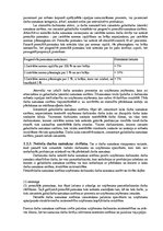 Prakses atskaite 'Norēķini par darba samaksu, to organizācija un pilnveidošanas iespējas', 6.