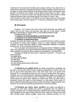 Prakses atskaite 'Norēķini par darba samaksu, to organizācija un pilnveidošanas iespējas', 7.