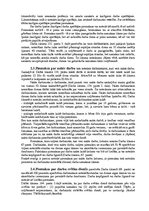 Prakses atskaite 'Norēķini par darba samaksu, to organizācija un pilnveidošanas iespējas', 8.