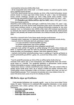 Prakses atskaite 'Norēķini par darba samaksu, to organizācija un pilnveidošanas iespējas', 9.