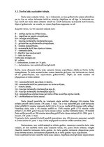 Prakses atskaite 'Norēķini par darba samaksu, to organizācija un pilnveidošanas iespējas', 10.