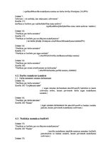 Prakses atskaite 'Norēķini par darba samaksu, to organizācija un pilnveidošanas iespējas', 16.