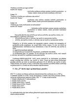 Prakses atskaite 'Norēķini par darba samaksu, to organizācija un pilnveidošanas iespējas', 17.