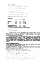 Prakses atskaite 'Norēķini par darba samaksu, to organizācija un pilnveidošanas iespējas', 19.