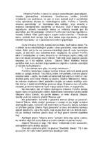 Eseja 'Vilhelms Purvītis “Ainava”', 2.