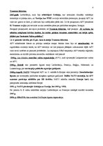 Konspekts 'Pēckara laikmeta raksturojums un periodizācija', 4.