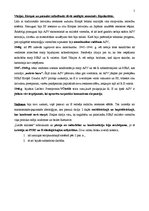 Konspekts 'Pēckara laikmeta raksturojums un periodizācija', 5.