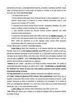 Konspekts 'Pēckara laikmeta raksturojums un periodizācija', 8.