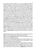 Konspekts 'Pēckara laikmeta raksturojums un periodizācija', 10.