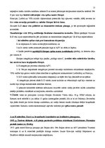 Konspekts 'Pēckara laikmeta raksturojums un periodizācija', 12.