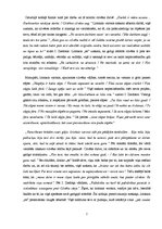 Konspekts 'Raiņa dzejoļu krājuma "Gals un sākums" analīze', 2.