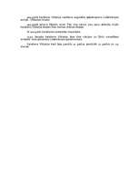 Referāts 'Karaliene Viktorija', 2.