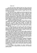 Referāts 'Ieroču kults Japānā, Indijā un Turcijā', 1.