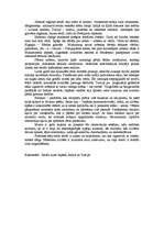 Referāts 'Ieroču kults Japānā, Indijā un Turcijā', 2.