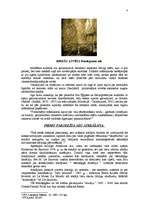 Referāts 'Paleolīta alu glezniecība', 4.