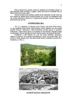 Referāts 'Paleolīta alu glezniecība', 6.