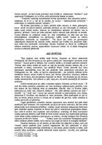 Referāts 'Paleolīta alu glezniecība', 10.