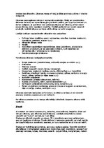 Konspekts 'Lietišķā etiķete', 4.