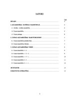 Referāts 'Zonas aizsardzības un zonas presinga pielietošanas efektivitāte', 2.