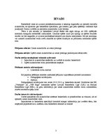 Referāts 'Zonas aizsardzības un zonas presinga pielietošanas efektivitāte', 3.