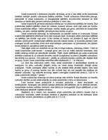 Referāts 'Zonas aizsardzības un zonas presinga pielietošanas efektivitāte', 5.