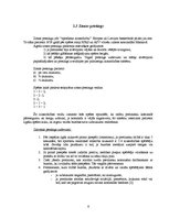 Referāts 'Zonas aizsardzības un zonas presinga pielietošanas efektivitāte', 6.