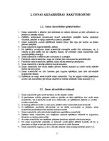 Referāts 'Zonas aizsardzības un zonas presinga pielietošanas efektivitāte', 7.