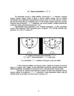 Referāts 'Zonas aizsardzības un zonas presinga pielietošanas efektivitāte', 9.